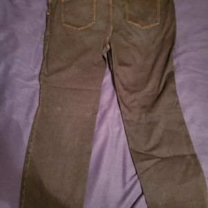 Women’s Plus Size Jeans